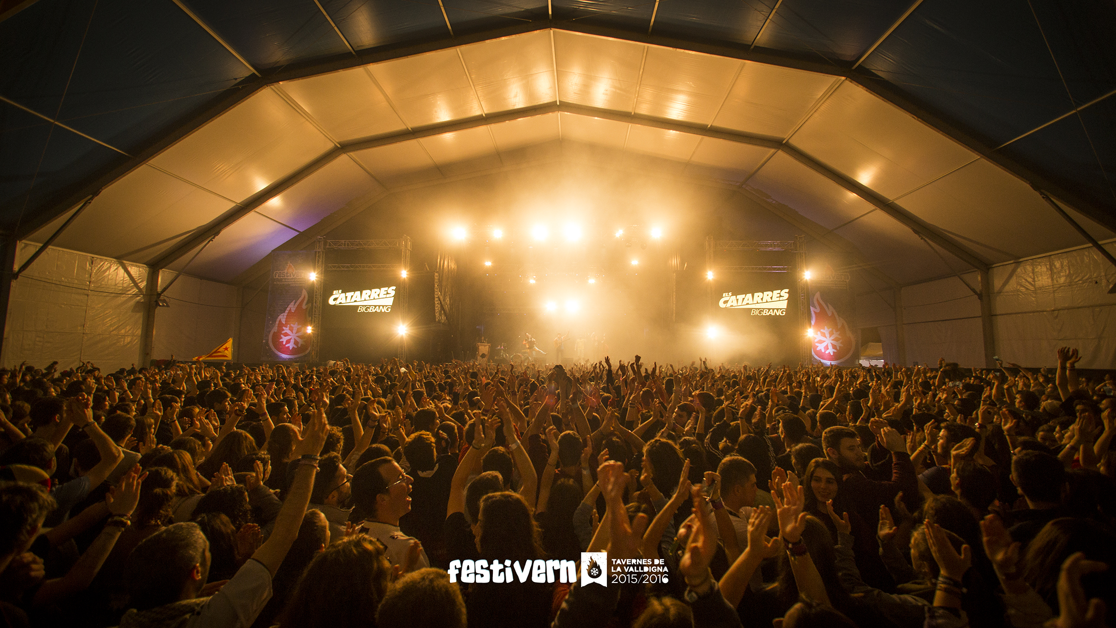 Festivern 15 16 Galeria