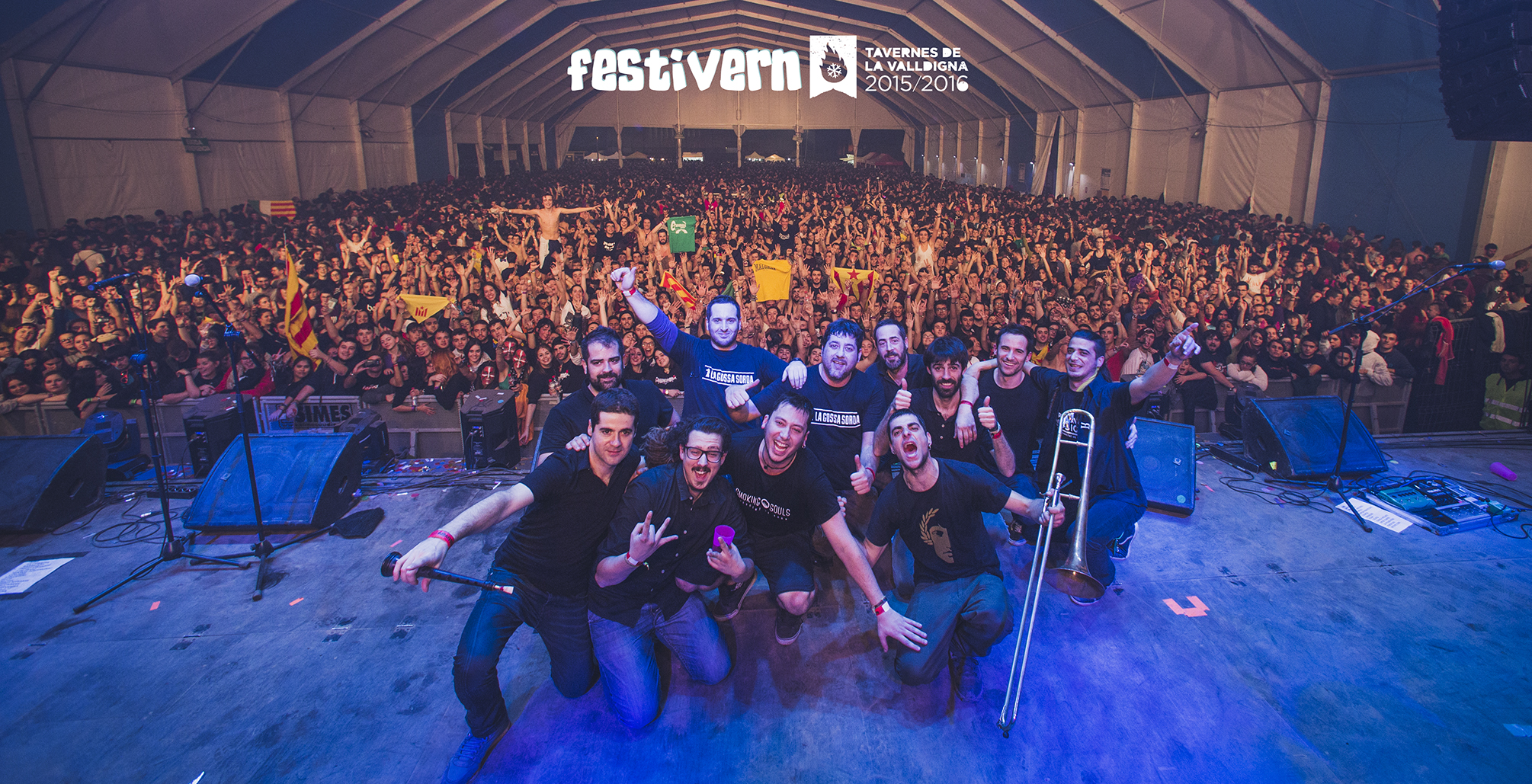 Festivern 15 16 Galeria