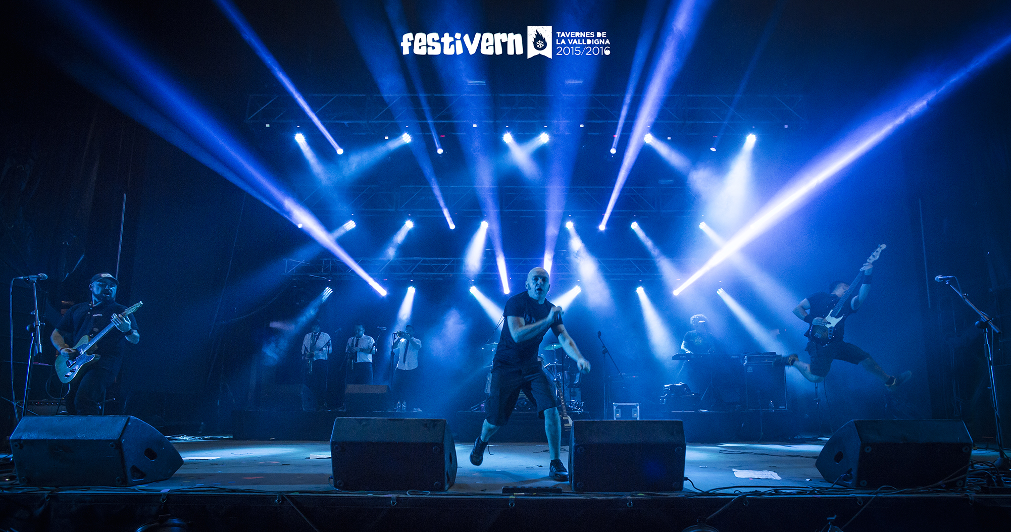 Festivern 15 16 Galeria