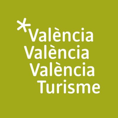 València Turisme Diputació