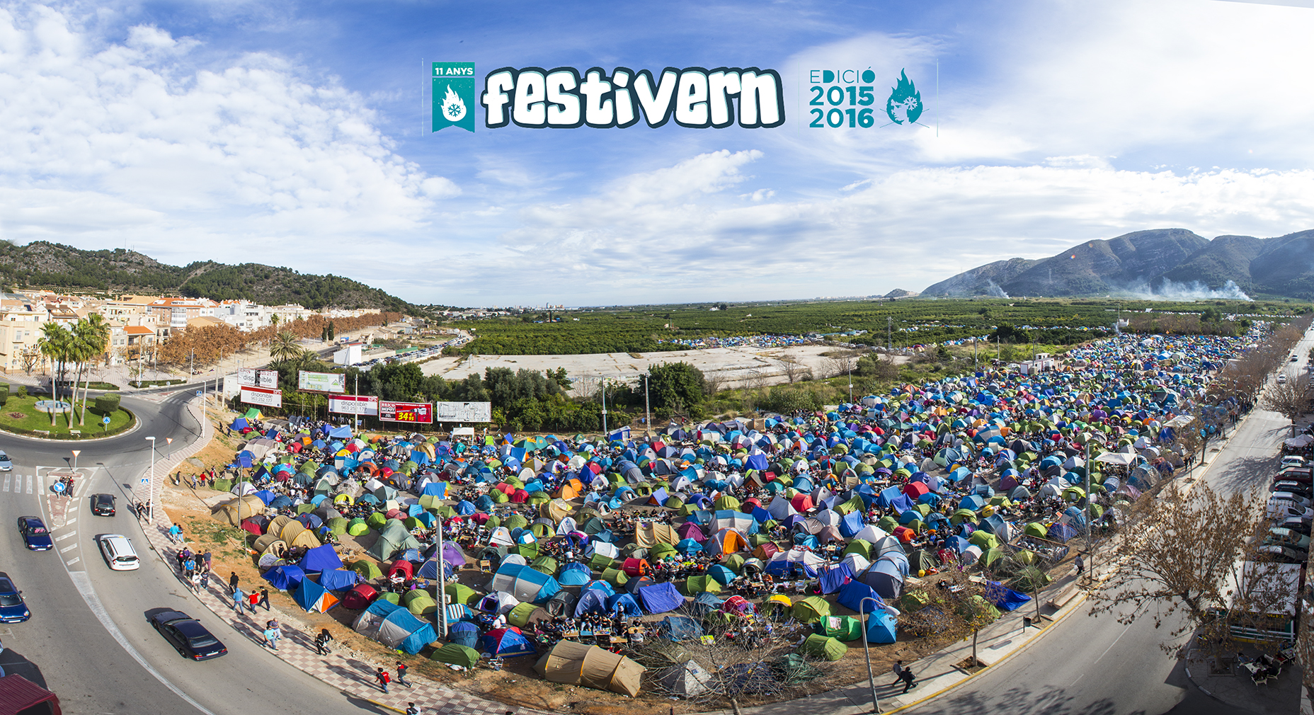 Festivern 15 16 Galeria