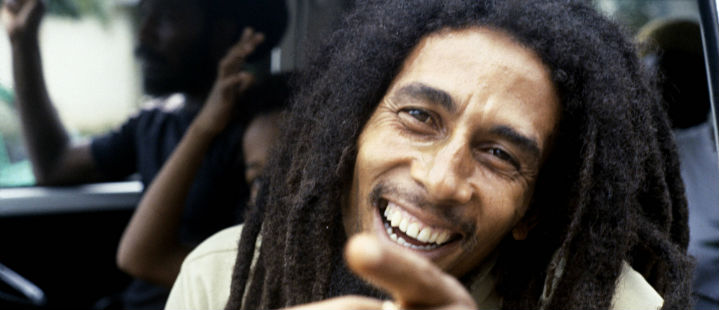 Bob-Marley-in-1979-before-009
