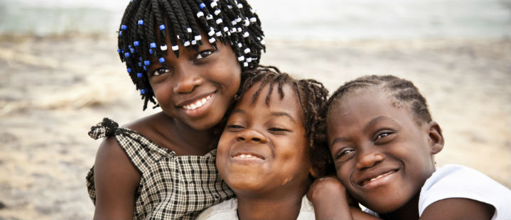 o-SMILING-AFRICAN-CHILDREN-facebook