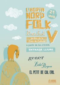 Horta-nord-Folk-2016