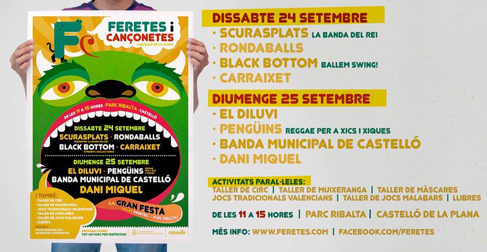 feretes-i-canconetes