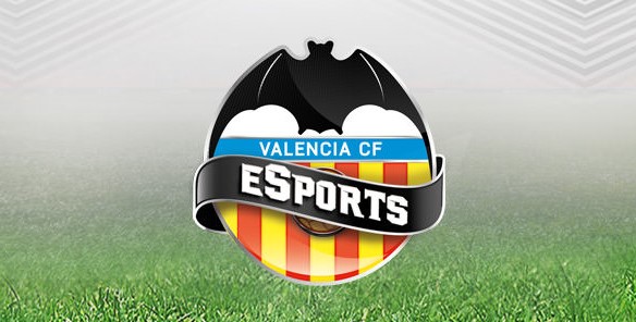valencia-cf-esports