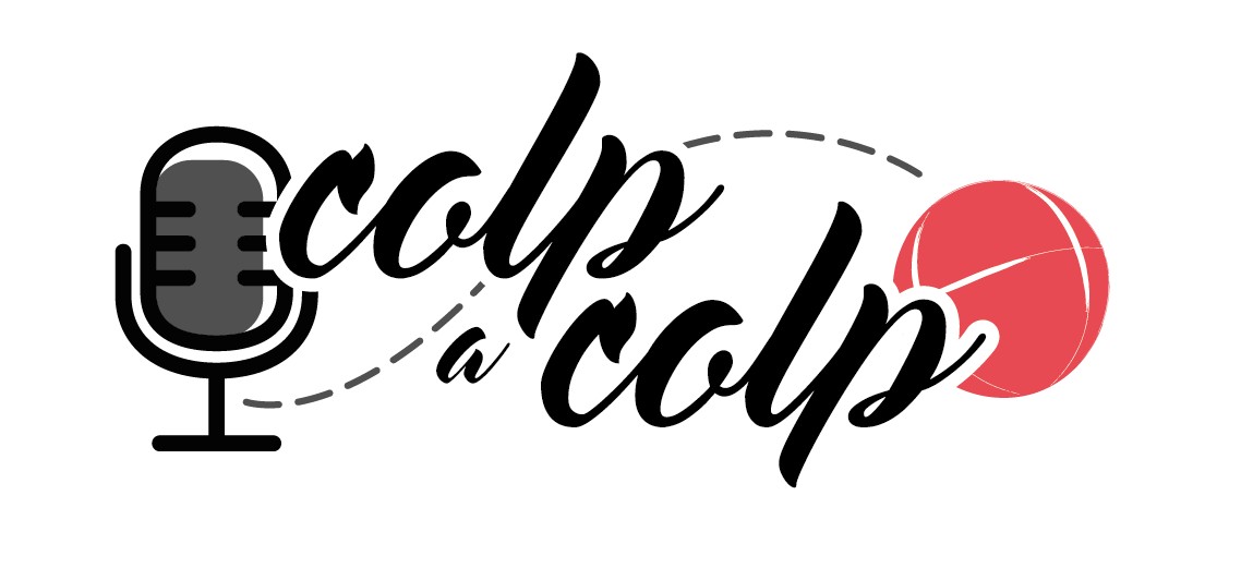 logo-colp-a-colp-blanca-2-png