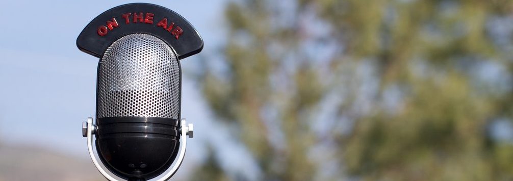 podcast podcast