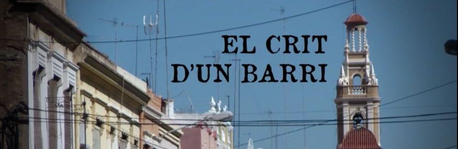 documentals-valencians