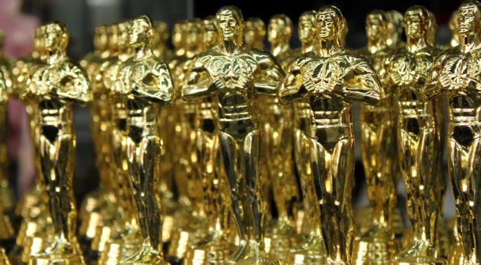 Oscars