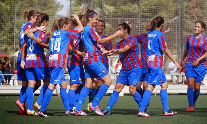 derbi valència-levante