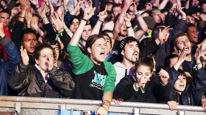 viñarock 2017