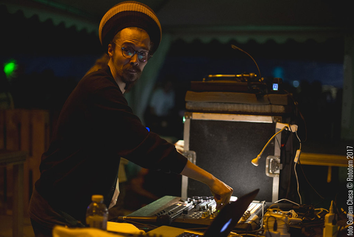 Rototom14