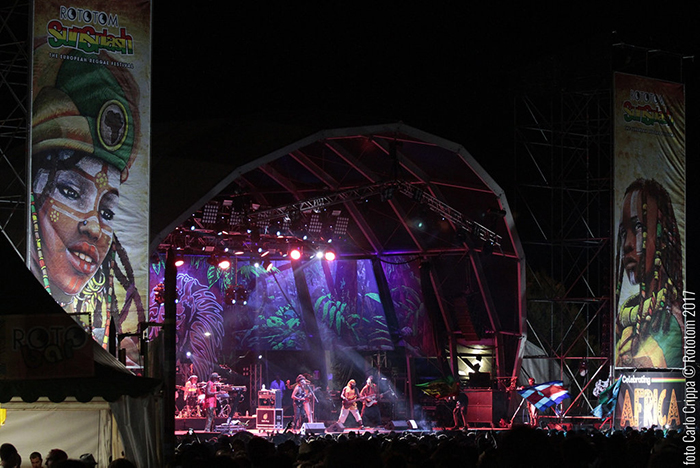 Rototom15