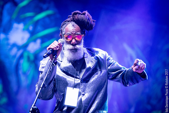 Rototom25