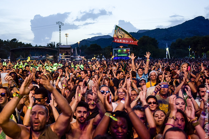 Rototom33