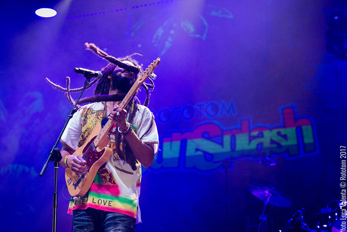 Rototom36