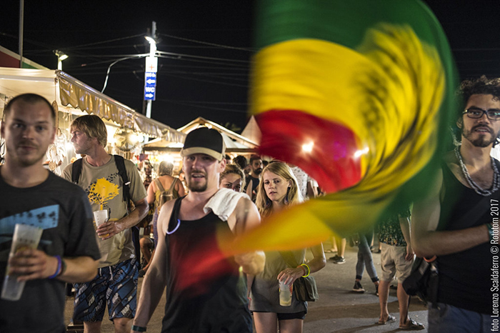 Rototom37