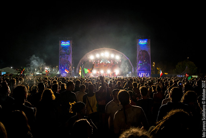 Rototom39