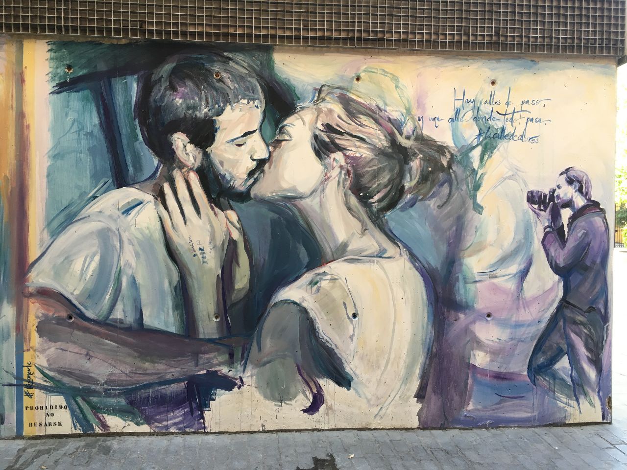 Art Urbà València