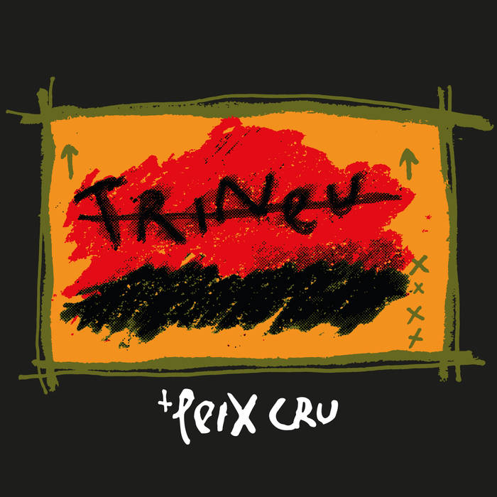 Peix Cru