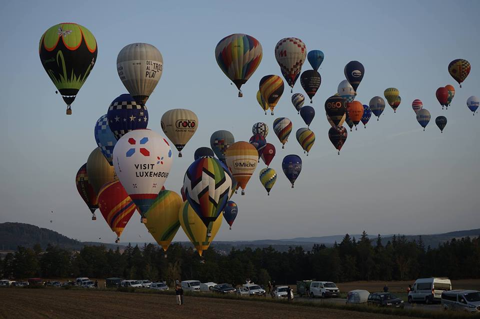 TotGlobo Bocairent