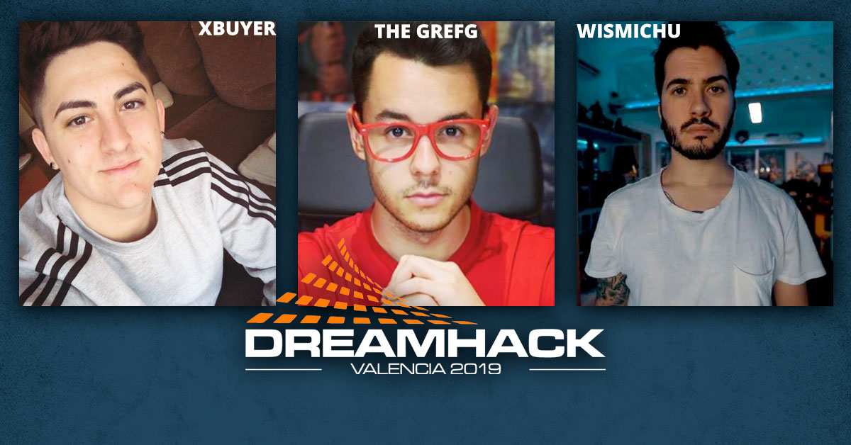 dreamhack