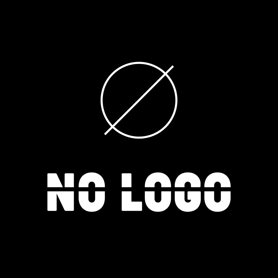 No Logo