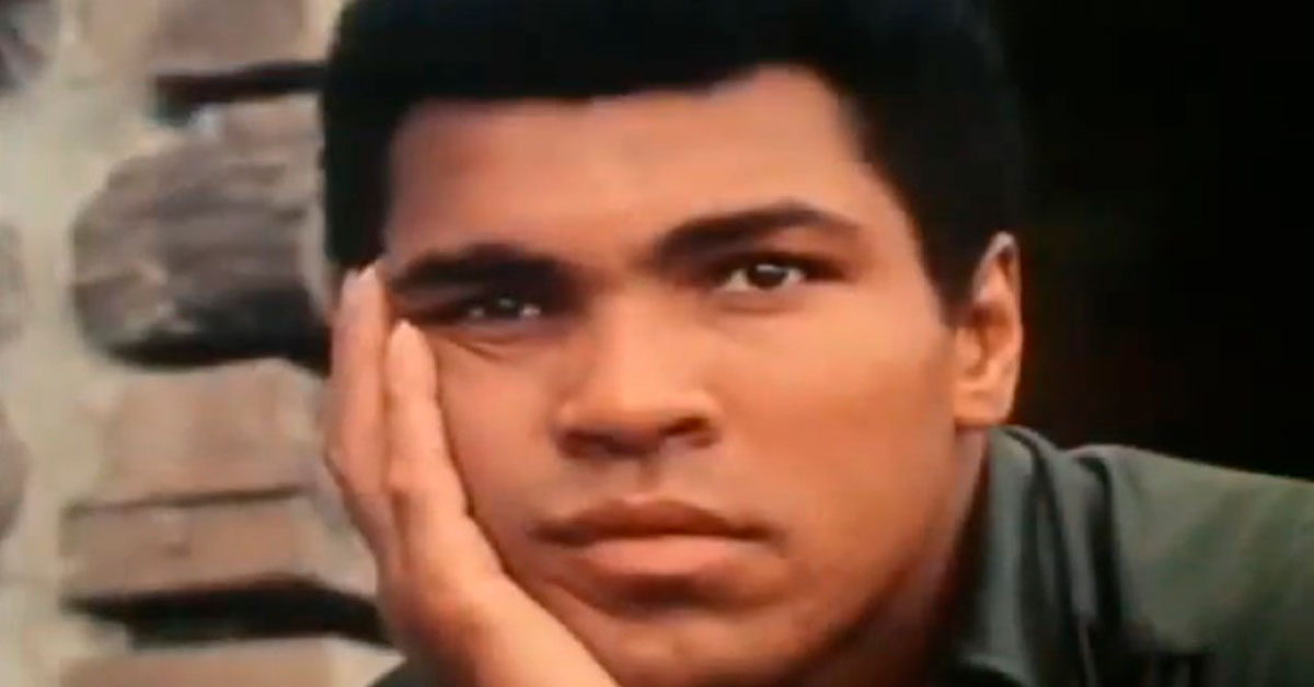 muhammad-ali