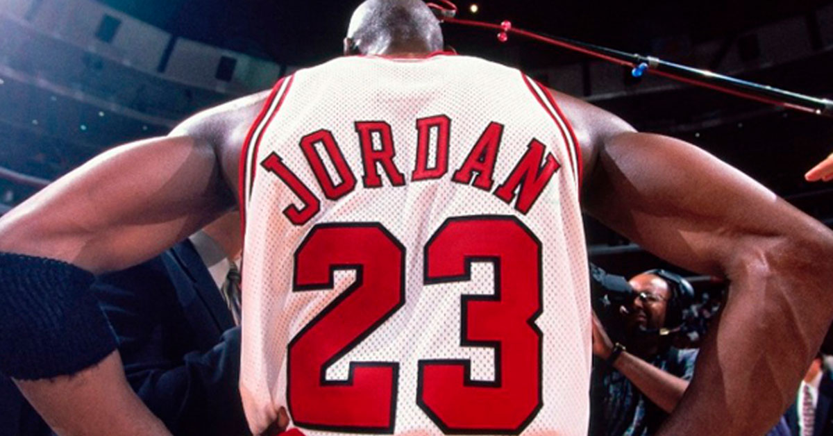 michael-jordan