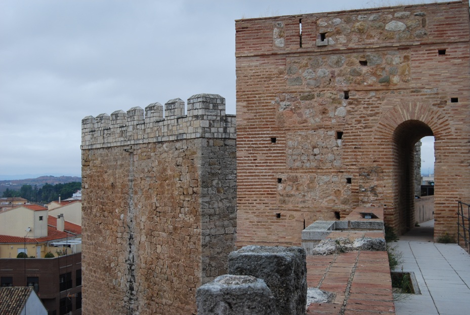 castells-valencians