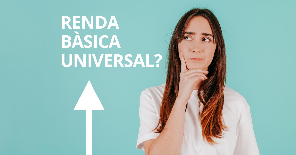 Renda-Universal-Bàsica