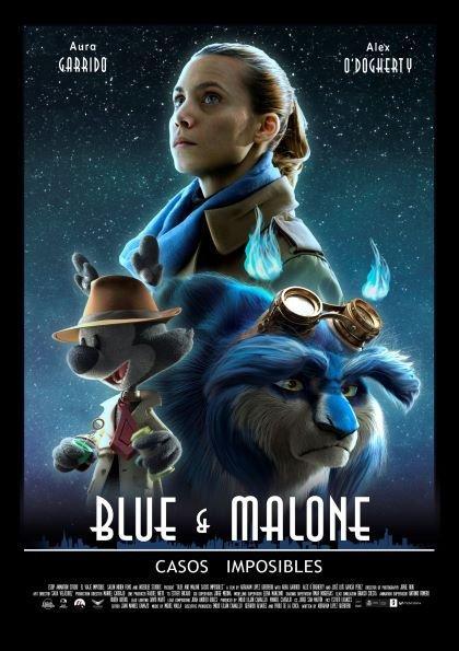 Blue_Malone_Casos_imposibles_C-742165991-large