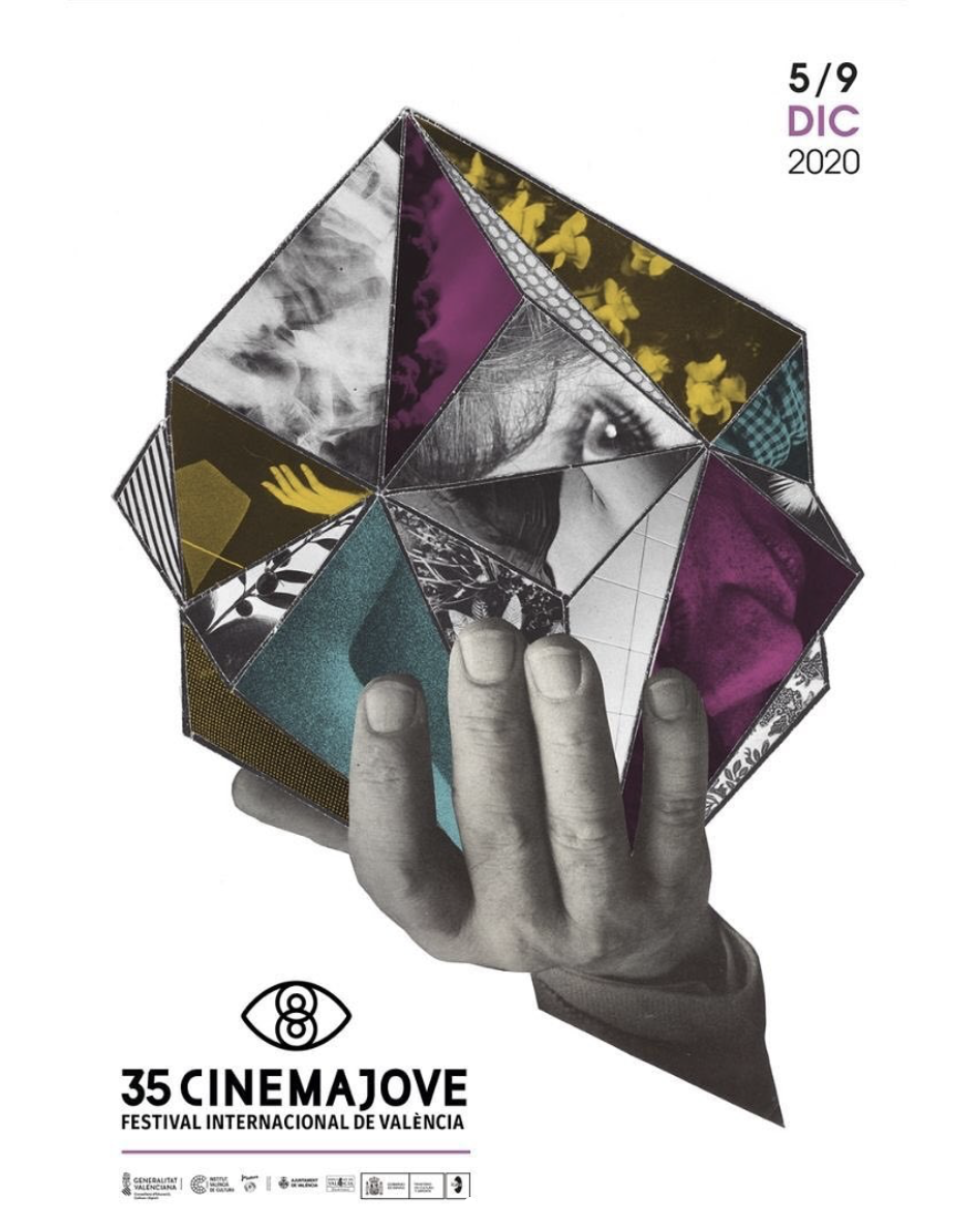 CinemaJove2