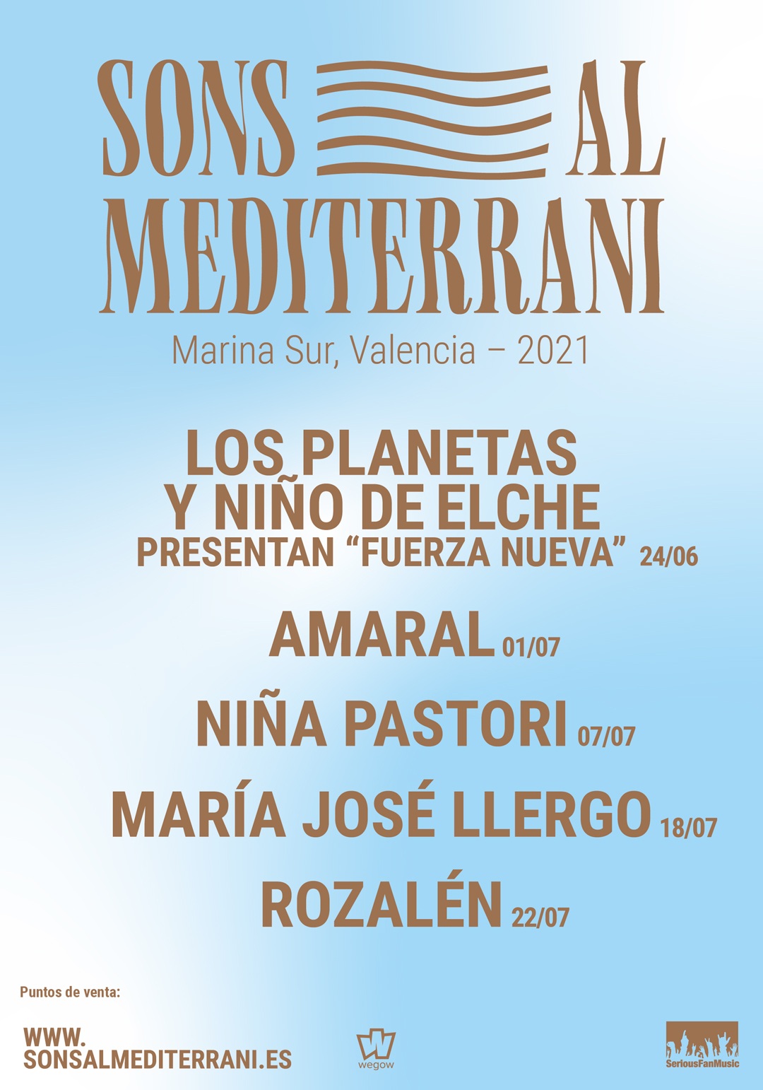 2021-sons-al-mediterrani-cartell-general