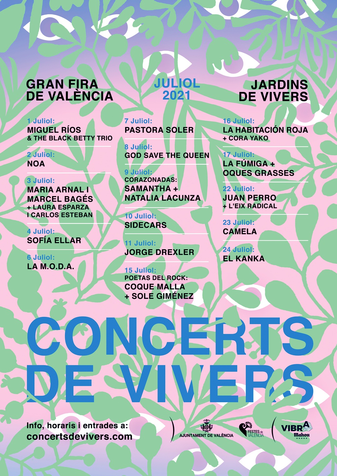 Cartell_Concerts_de_Vivers_2021