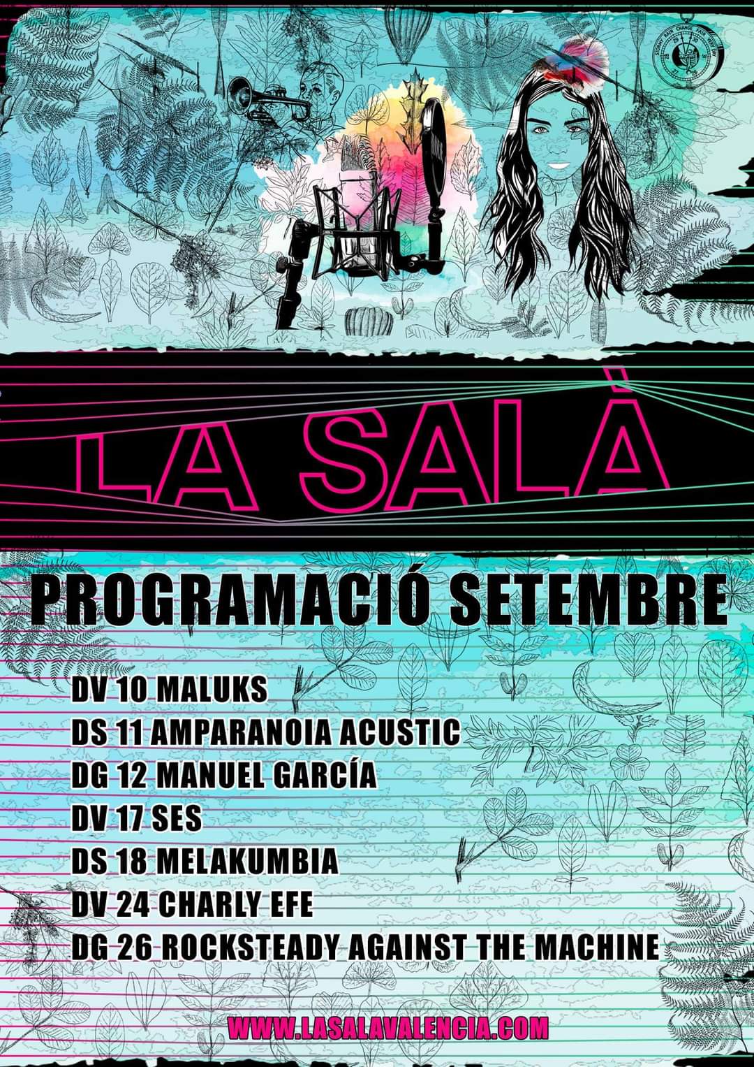 programació_salà_setembre_2021