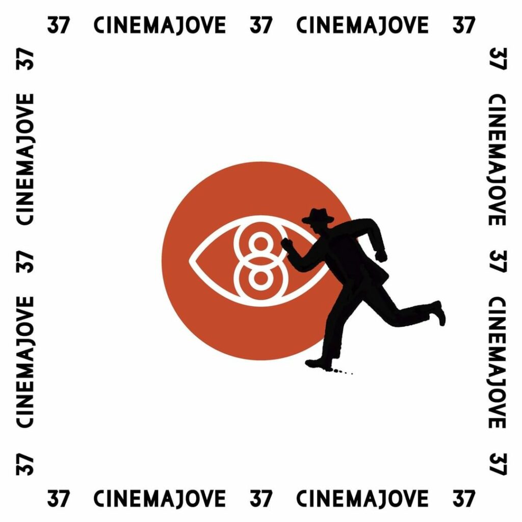 37a edició Cinema Jove