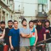 descarrega nou disc de txarango