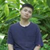 Hu Zao