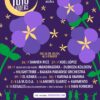 Es presenta la programació del cicle de concerts Nits de Vivers