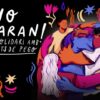 NO PASSARAN, un concert solidari amb els encausats de Pego