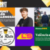 Finalistes dels Premis CRIT