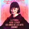 Els festivals d'agost que no et pots perdre