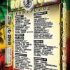 CARTEL ROTOTOM 2026