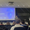 intel·ligència artificial cine alacant