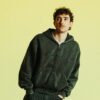 rober_bg