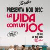 Tardor_vida_joc