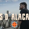pedro_irles_alacant