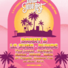 CINTURÓ JOVE FEST 2026